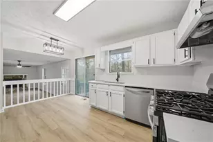 4603 Jackybell Trail, Decatur, GA 30034 - Photo 11