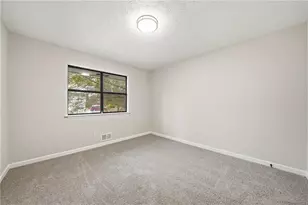 4603 Jackybell Trail, Decatur, GA 30034 - Photo 19