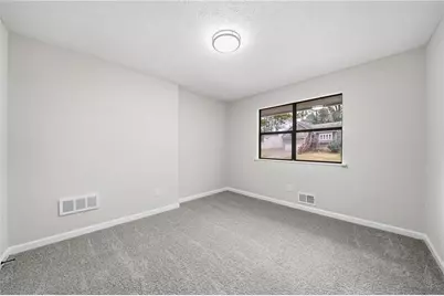 4603 Jackybell Trail, Decatur, GA 30034 - Photo 21