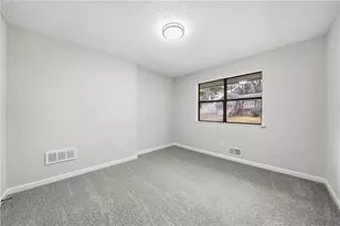 4603 Jackybell Trail, Decatur, GA 30034 - Photo 21