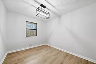 4603 Jackybell Trail, Decatur, GA 30034 - Photo 15