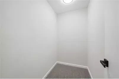 4603 Jackybell Trail, Decatur, GA 30034 - Photo 23