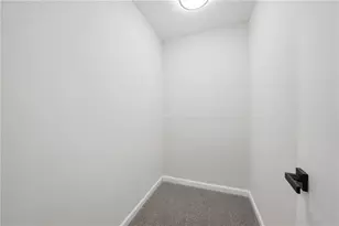 4603 Jackybell Trail, Decatur, GA 30034 - Photo 23