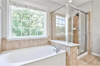 1655 Wehunt Place SE, Smyrna, GA 30082 - Photo 13