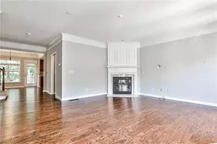 1655 Wehunt Pl SE, Smyrna, GA 30082 - Photo 3