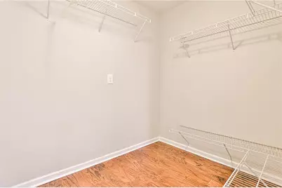 1655 Wehunt Place SE, Smyrna, GA 30082 - Photo 15