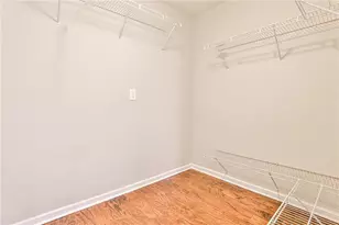 1655 Wehunt Pl SE, Smyrna, GA 30082 - Photo 15