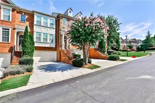 1655 Wehunt Pl SE, Smyrna, GA 30082 - Photo 25