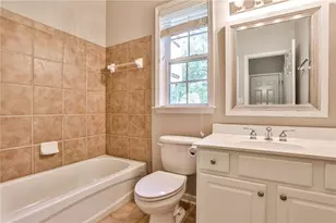 1655 Wehunt Pl SE, Smyrna, GA 30082 - Photo 21