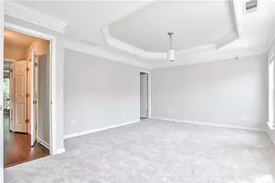 1655 Wehunt Pl SE, Smyrna, GA 30082 - Photo 17