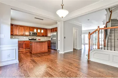 1655 Wehunt Place SE, Smyrna, GA 30082 - Photo 7