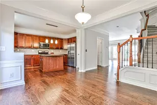 1655 Wehunt Pl SE, Smyrna, GA 30082 - Photo 7