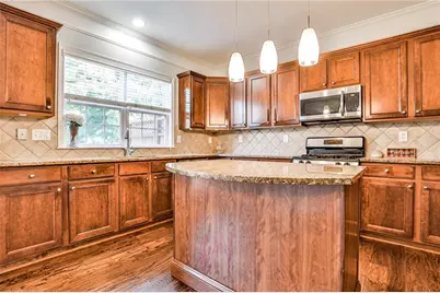 1655 Wehunt Place SE, Smyrna, GA 30082 - Photo 9