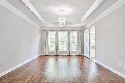 1655 Wehunt Place SE, Smyrna, GA 30082 - Photo 11