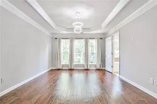 1655 Wehunt Pl SE, Smyrna, GA 30082 - Photo 11