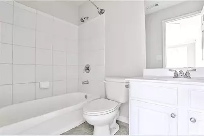 1655 Wehunt Place SE, Smyrna, GA 30082 - Photo 19