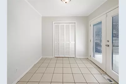 4656 Whittier Place, Powder Springs, GA 30127 - Photo 13