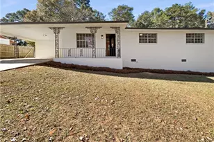 4656 Whittier Pl, Powder Springs, GA 30127 - Photo 1