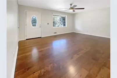 4656 Whittier Place, Powder Springs, GA 30127 - Photo 5