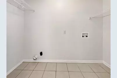 4656 Whittier Place, Powder Springs, GA 30127 - Photo 15