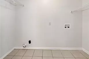 4656 Whittier Pl, Powder Springs, GA 30127 - Photo 15