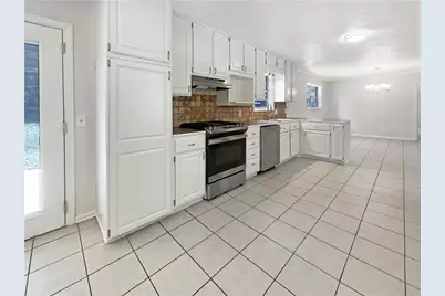 4656 Whittier Place, Powder Springs, GA 30127 - Photo 7