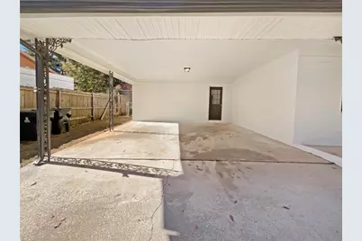 4656 Whittier Place, Powder Springs, GA 30127 - Photo 3