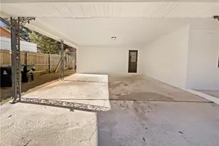 4656 Whittier Pl, Powder Springs, GA 30127 - Photo 3