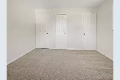 4656 Whittier Place, Powder Springs, GA 30127 - Photo 11