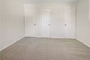 4656 Whittier Pl, Powder Springs, GA 30127 - Photo 11