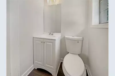 4656 Whittier Place, Powder Springs, GA 30127 - Photo 17