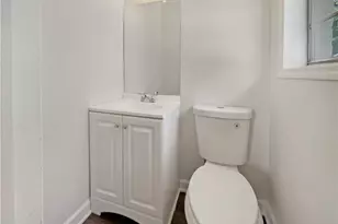 4656 Whittier Pl, Powder Springs, GA 30127 - Photo 17