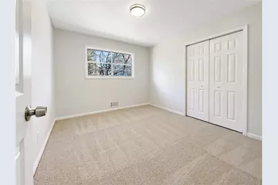 4656 Whittier Place, Powder Springs, GA 30127 - Photo 9