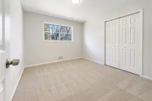 4656 Whittier Pl, Powder Springs, GA 30127 - Photo 9