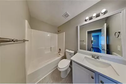 7550 Springmill Court, Cumming, GA 30028 - Photo 21