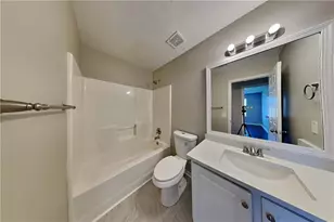 7550 Springmill Ct, Cumming, GA 30028 - Photo 21