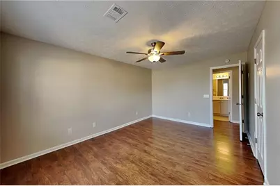 7550 Springmill Court, Cumming, GA 30028 - Photo 19