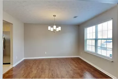 7550 Springmill Court, Cumming, GA 30028 - Photo 11