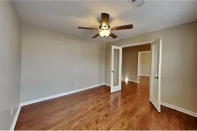 7550 Springmill Court, Cumming, GA 30028 - Photo 5