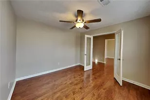 7550 Springmill Ct, Cumming, GA 30028 - Photo 5