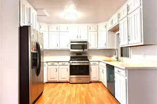 3630 Prince Way, Tucker, GA 30084 - Photo 5