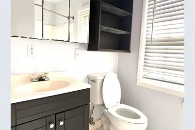 3630 Prince Way, Tucker, GA 30084 - Photo 13