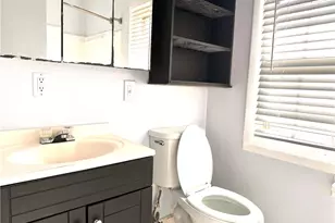 3630 Prince Way, Tucker, GA 30084 - Photo 13