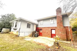 3630 Prince Way, Tucker, GA 30084 - Photo 23