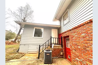 3630 Prince Way, Tucker, GA 30084 - Photo 25