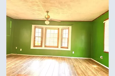 3630 Prince Way, Tucker, GA 30084 - Photo 7