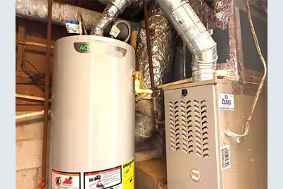 3630 Prince Way, Tucker, GA 30084 - Photo 19