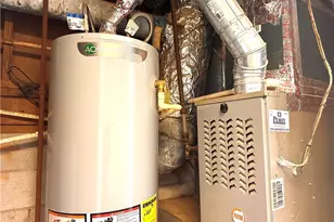 3630 Prince Way, Tucker, GA 30084 - Photo 19