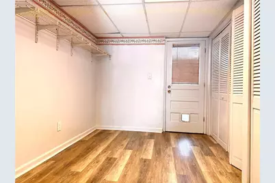 3630 Prince Way, Tucker, GA 30084 - Photo 17