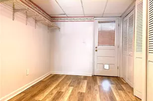 3630 Prince Way, Tucker, GA 30084 - Photo 17